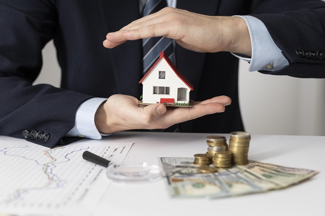 Protecting Your Business Profits Through Strategic Asset-Backed Investments