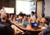 Protecting Your Business From Unexpected Costs