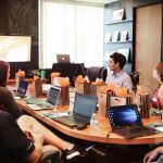 Protecting Your Business From Unexpected Costs