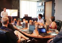 Protecting Your Business From Unexpected Costs