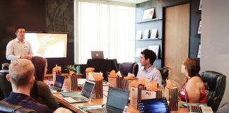 Protecting Your Business From Unexpected Costs