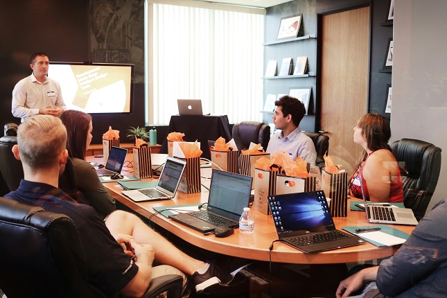 Protecting Your Business from Unexpected Costs