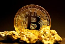 SHRMiner Bitcoin Mining App: A Guide To Earning Up To $11,700 In Crypto Rewards