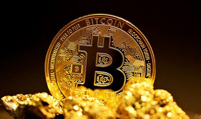 SHRMiner Bitcoin Mining App: A Guide To Earning Up To $11,700 In Crypto Rewards