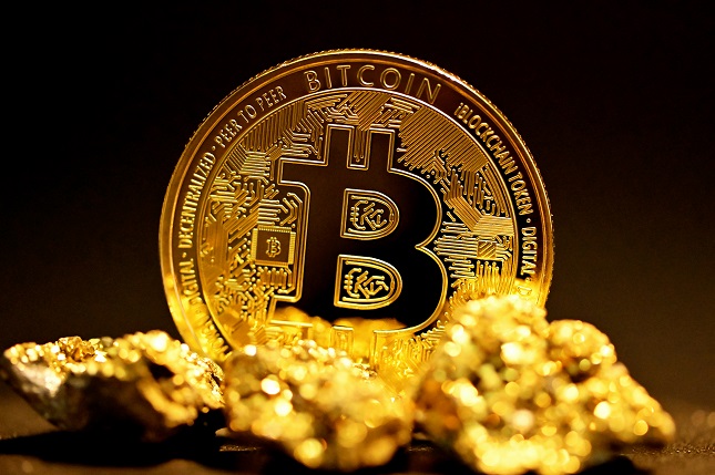 SHRMiner Bitcoin Mining App A Guide to Earning Up to $11,700 in Crypto Rewards