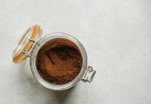 Scaling A Commercial Bakery: Why Sourcing Premium, Bulk Ingredients Like deZaan Cocoa Is Critical For Quality Control.