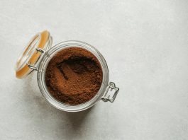 Scaling A Commercial Bakery: Why Sourcing Premium, Bulk Ingredients Like deZaan Cocoa Is Critical For Quality Control.