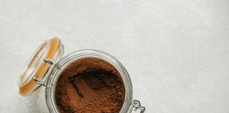 Scaling A Commercial Bakery: Why Sourcing Premium, Bulk Ingredients Like deZaan Cocoa Is Critical For Quality Control.