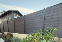 Securing the Perimeter: Why Smart Facility Upgrades Pay Off For Small Businesses