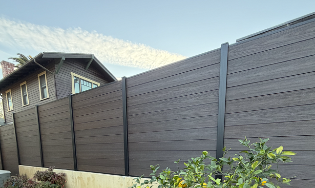 Securing the Perimeter: Why Smart Facility Upgrades Pay Off For Small Businesses