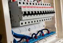 Siemens Breaker Panel Specifications: What To Check Before Ordering