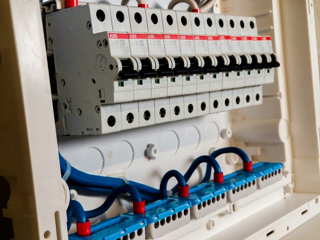 Siemens Breaker Panel Specifications What to Check Before Ordering