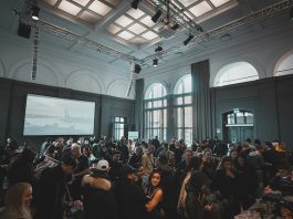 Small Business Event Marketing Ideas To Attract More Customers