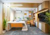 Smart Investments For Your Business Space