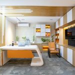 Smart Investments For Your Business Space