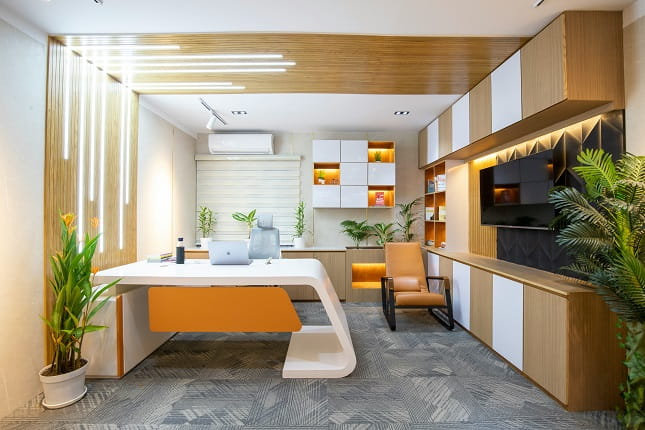 Smart Investments for Your Business Space (1)
