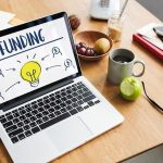 Startup Funding And Venture Capital: What Founders Need To Know Before Raising