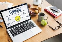 Startup Funding And Venture Capital: What Founders Need To Know Before Raising