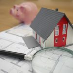 Strategic Approaches To Generating Passive Income With Overseas Real Estate
