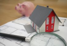 Strategic Approaches To Generating Passive Income With Overseas Real Estate