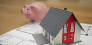 Strategic Approaches To Generating Passive Income With Overseas Real Estate