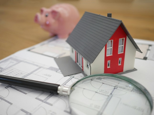 Strategic Approaches to Generating Passive Income with Overseas Real Estate