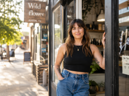 The 7 Types Of Small Business Insurance Austin Owners Need