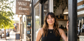 The 7 Types Of Small Business Insurance Austin Owners Need