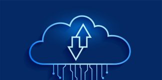 The Best Ways To Prevent Duplicate Files In Shared Cloud Storage