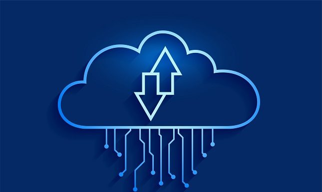 The Best Ways To Prevent Duplicate Files In Shared Cloud Storage