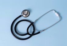 The Ethics Of Marketing In the Healthcare Industry