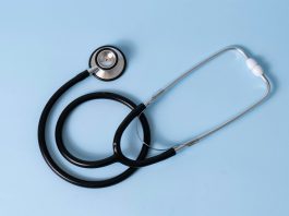 The Ethics Of Marketing In the Healthcare Industry