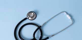 The Ethics Of Marketing In the Healthcare Industry