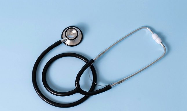 The Ethics Of Marketing In the Healthcare Industry