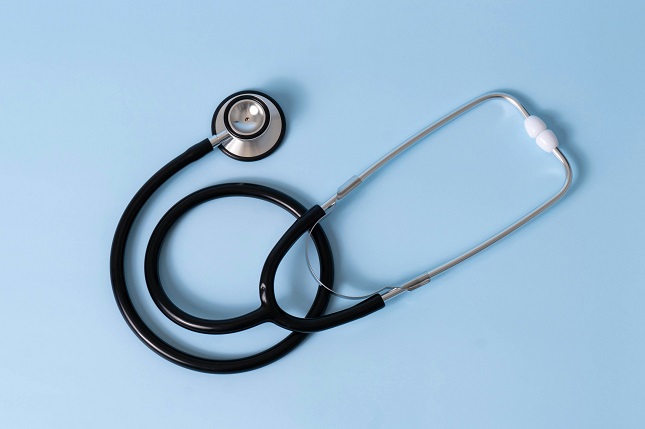 The Ethics of Marketing in the Healthcare Industry