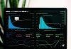 The Future Of Data-Driven Compensation