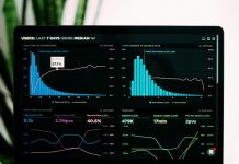 The Future Of Data-Driven Compensation