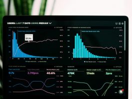 The Future Of Data-Driven Compensation