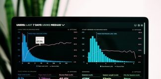 The Future Of Data-Driven Compensation