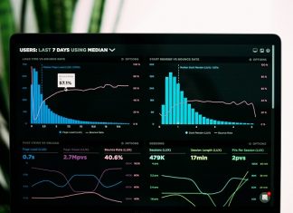 The Future Of Data-Driven Compensation