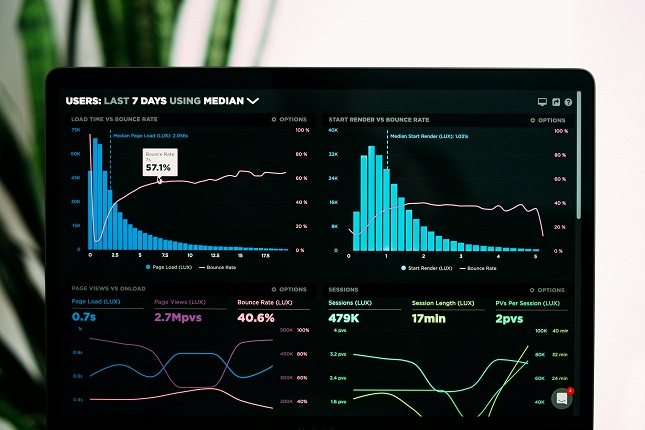 The Future of Data-Driven Compensation