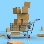 The Hidden Tax Risks Of Taking Your E-Commerce Business Global