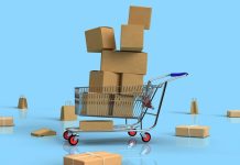 The Hidden Tax Risks Of Taking Your E-Commerce Business Global