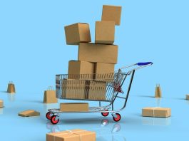 The Hidden Tax Risks Of Taking Your E-Commerce Business Global