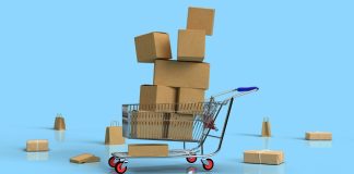 The Hidden Tax Risks Of Taking Your E-Commerce Business Global