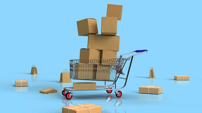 The Hidden Tax Risks of Taking Your E-Commerce Business Global