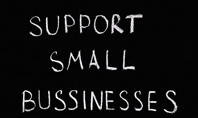 The Overlooked Decisions That Help Small Businesses Grow With Confidence