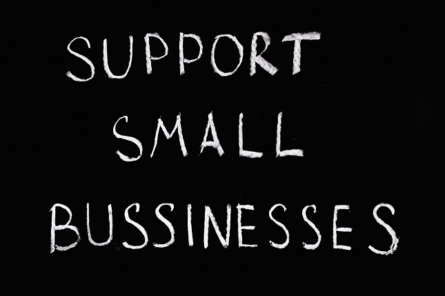 The Overlooked Decisions That Help Small Businesses Grow With Confidence