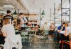 The Restaurant Compliance Checklist Every New Owner Needs Before Opening Day