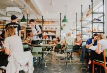 The Restaurant Compliance Checklist Every New Owner Needs Before Opening Day
